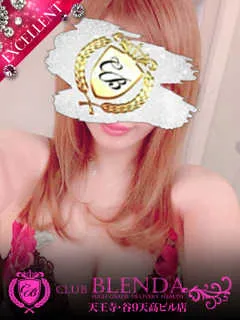 ピクシー/26歳 - (クラブブレンダ天王寺・谷9天高ビル店)