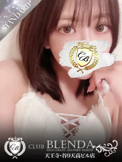 七瀬　あおい
