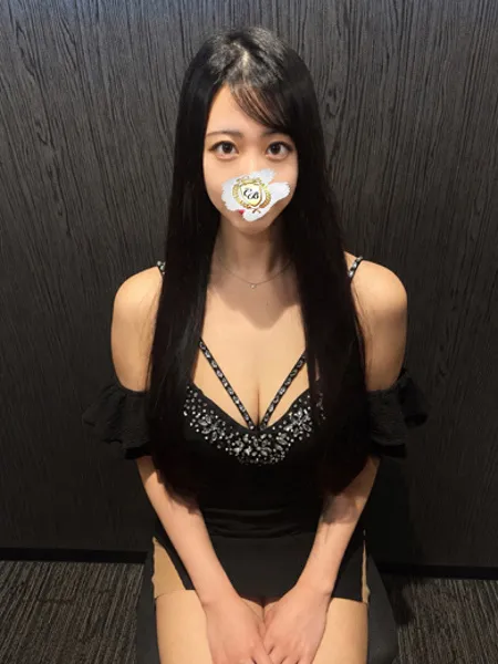 2枚目の写真