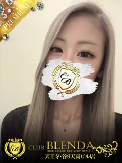 広瀬　ユキナの紹介写真