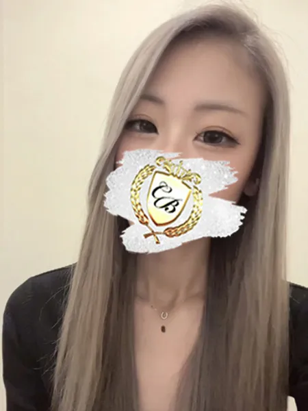 2枚目の写真