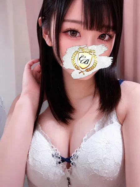 2枚目の写真