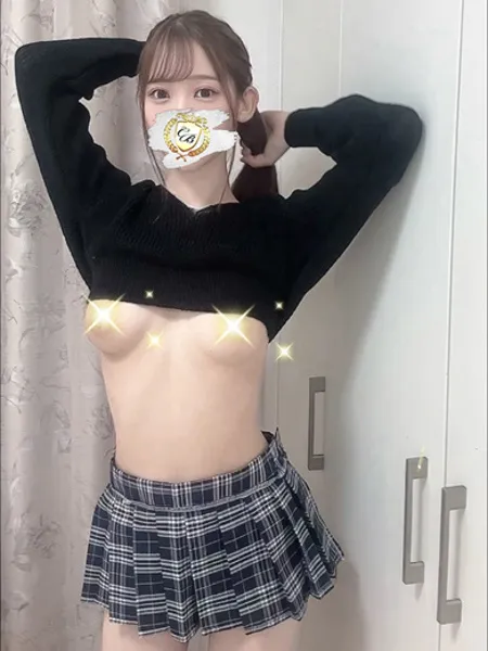 3枚目の写真