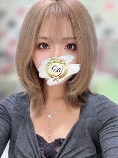 美玲(みれい)の紹介写真