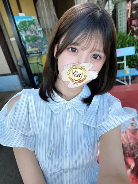 2枚目の写真