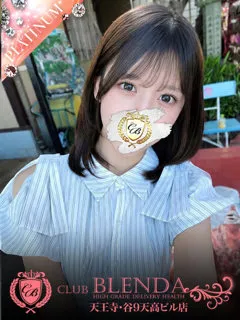 白石 つばきの紹介写真