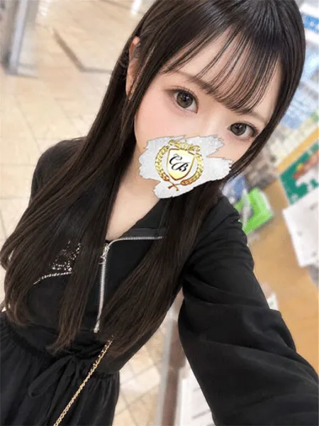 2枚目の写真