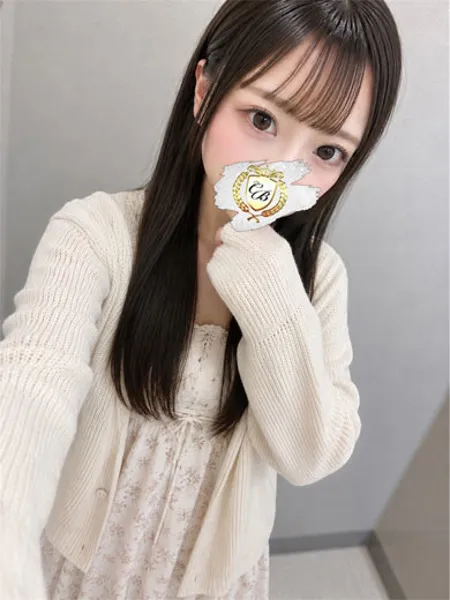 3枚目の写真