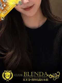 未経験　りょうの紹介写真