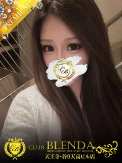 川神 ジェシカの紹介写真