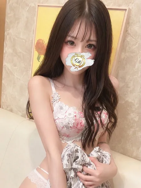 2枚目の写真