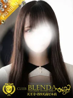 蜜谷　もなかの紹介写真