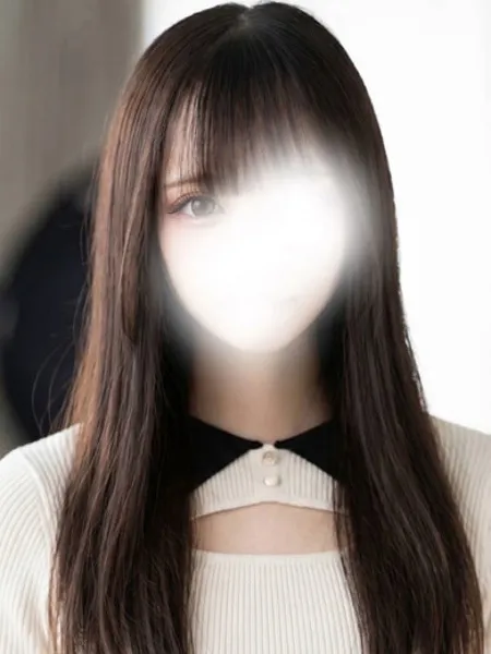 2枚目の写真