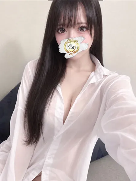 3枚目の写真