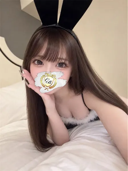 2枚目の写真