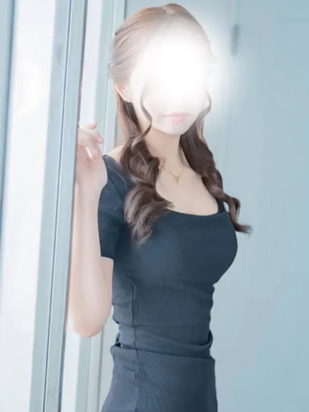 4枚目の写真