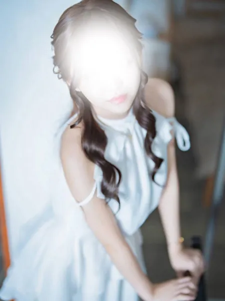 3枚目の写真