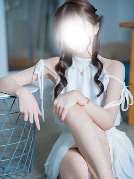 2枚目の写真