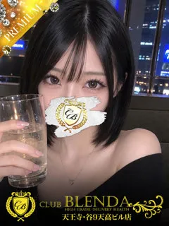 蒼乃ヒスイの紹介写真