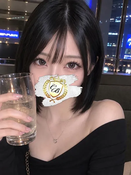 2枚目の写真