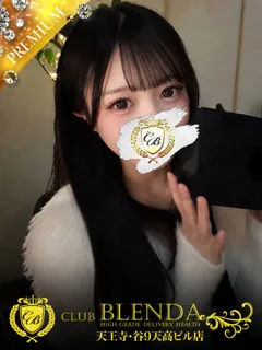 未経験　アイドルの紹介写真