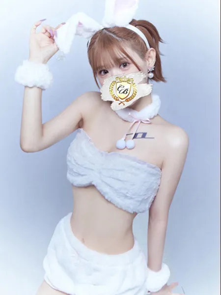 2枚目の写真