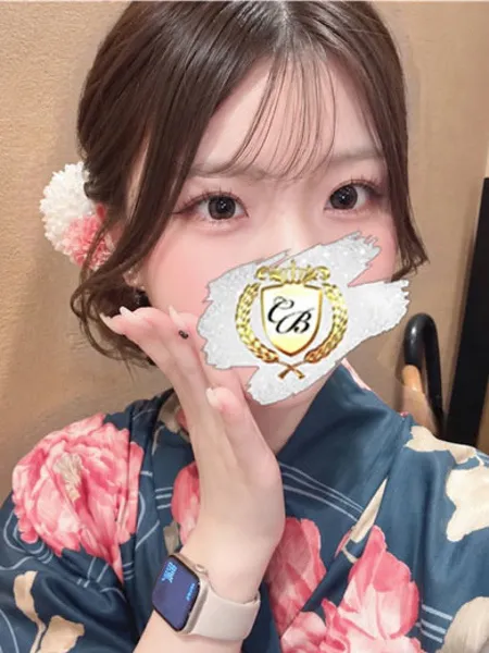 2枚目の写真