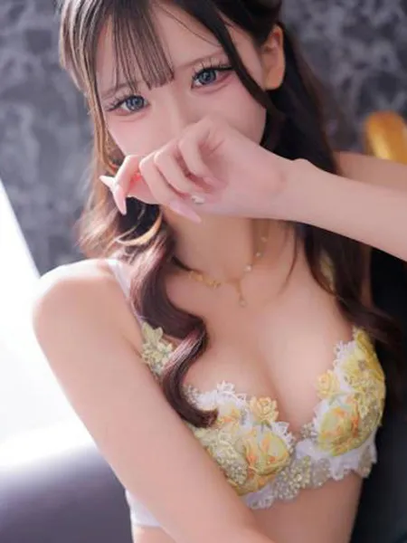 3枚目の写真