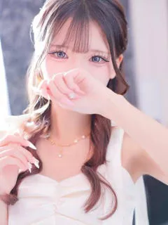天照 うたの紹介写真
