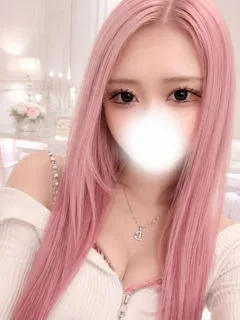 ちゃんみなの紹介写真