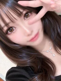 姫崎 ひめの紹介写真