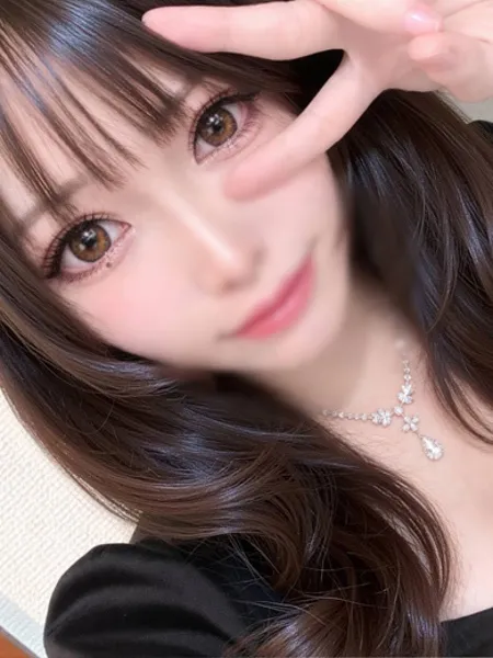 2枚目の写真