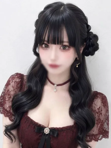 1枚目の写真
