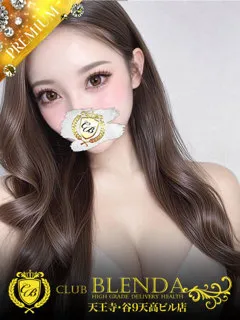 Hカップマドンナの紹介写真