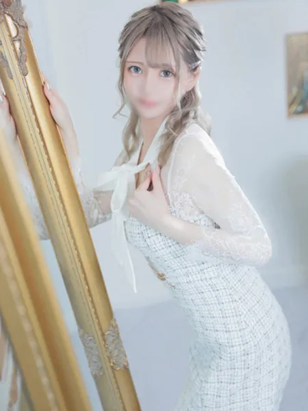 3枚目の写真