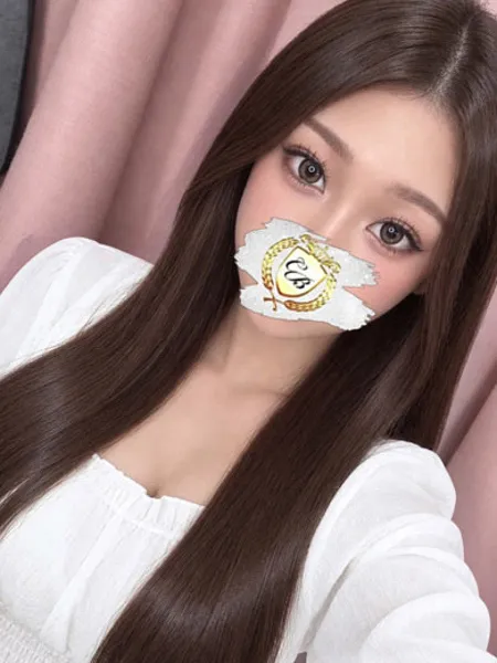 2枚目の写真