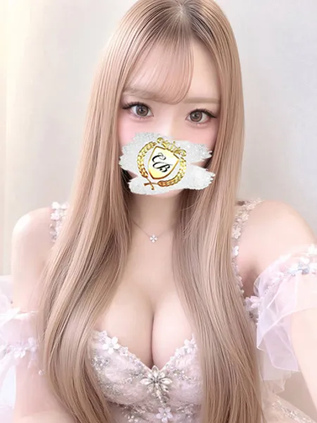 2枚目の写真
