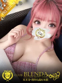 天使 みあの紹介写真