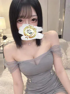 ティラミスの紹介写真