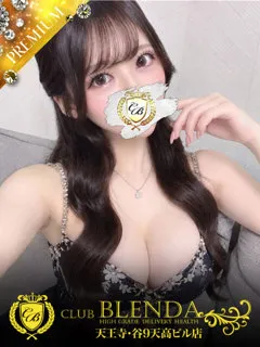 Ｇカップ体験入店美女の紹介写真