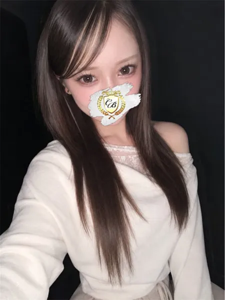 2枚目の写真