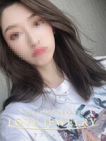 桃華リサ(22歳) - 写真