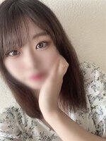 みゆう【うぶな女子は未経験】(19歳) - 写真