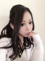 ももか【キレカワ美女】(24歳) - 写真