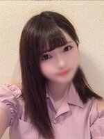 あみなちゃん【現役AV女優】(25歳) - 写真