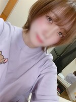 きき【抜群の可愛さ】(20歳) - 写真
