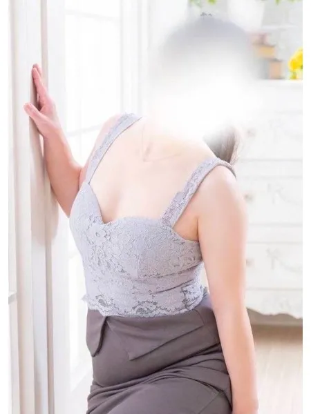 伊藤瀬奈