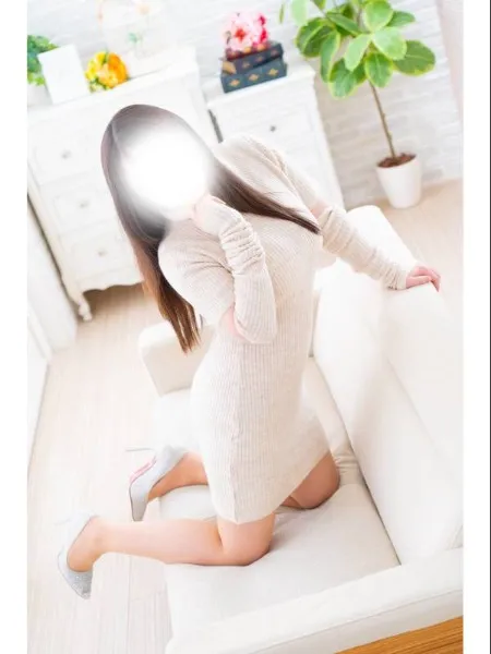 白瀬かるあ