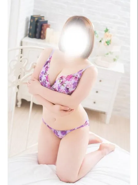 加藤れおな