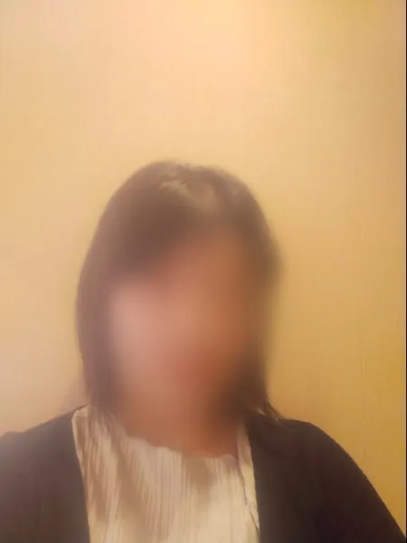小野寺京香